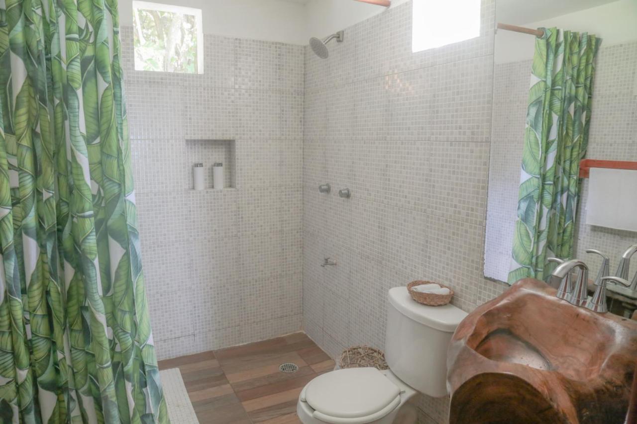 Pucte 13 Villa บากาลาร์ ภายนอก รูปภาพ